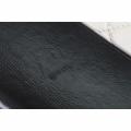 Small Product Preview Image 7